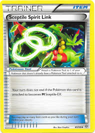 Free shipping free shipping free shipping. Sceptile Spirit Link Ancient Origins 80 Bulbapedia The Community Driven Pokemon Encyclopedia