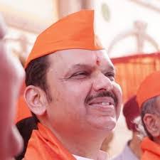 Uttam Chavan's Instagram, Twitter & Facebook