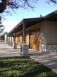 Buying a metal building in oklahoma can cost anywhere between $3,445 and $8,825 depending on what size you choose. Pin By Amy Charles On Garage Steel Building Homes Metal Buildings Metal Building Homes