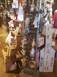 We've got gifts for the entire family this holiday season! Cracker Barrel Christmas Shopping Malarkey