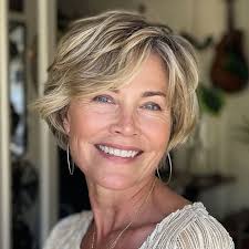 Patti Wallace (patriciabwallac)