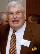 Obituary information for Hartwell Thomas 'Hart' Rainey, III