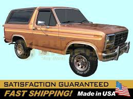 Image result for Dark Chamois 1981 Motor Home