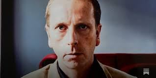 Exercise #24: Édouard Levé's Stochastic "Plots"