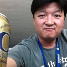 Jangwhon YOON | Professor (Associate) | Doctor of Philosophy ...