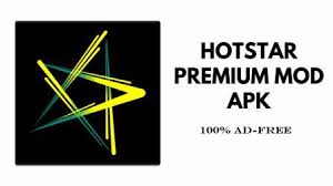 It is a very famous live streaming application to watch your tv shows, movies, sports, news, and many more. Hotstar Premium Mod Apk Download Latest Version 100 Working