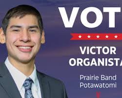 Ethan Hedgepeth's Instagram, Twitter & Facebook