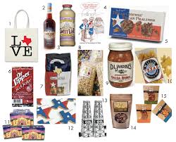 Plus, with decorations like these, they'll carry a bit of home with them, wherever they go. Home Garden Money Bag Wild West Cowboy Party Bags Gift Tote Bag Party Decorations Party Bags
