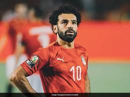 Egyptian premier league (egypt) tables, results, and stats of the latest season. Liverpool Forward Mohamed Salah Tests Positive For Coronavirus Again Football News