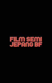 Download film terbaru, nonton film bioskop gratis, download drama korea tv, film korea terbaru sub indo, download movie series tv, nonton film india online. Film Semi Jepang Bf For Android Apk Download