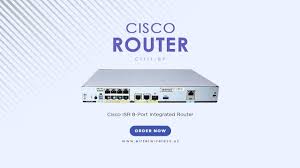 Image result for c1111-4p cisco