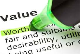 Definisi Book Value Atau Nilai Buku Kaskus