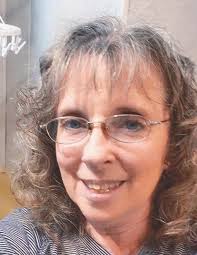 Dixie Henderson Obituary