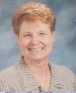 Retired Wayne County teacher killed in crash