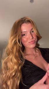 Novio Vicky Angelillo Parte 1