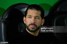 89 Benjamin Avila Stock Photos, High-Res Pictures, and Images