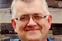 Dennis Alan “Weed” Coe