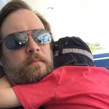 Adam Breakey Fine Art Studio