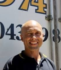 Thank you! Mt Martha Community Bank Sponsors of The Creek 2022.