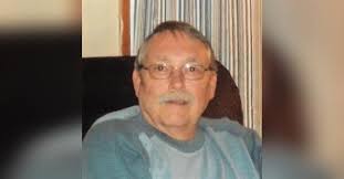 Mark David DeWitt Obituary