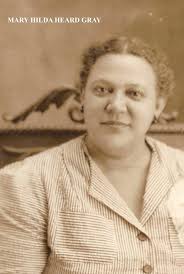 Date Of Photograph: ca 1890 Family of Eli Jackson Freeman & Elizabeth A.  "Eliza" Davis est. date of photo to be around 1890, as Nealie born in 1886.  Standing in back: Benjamin