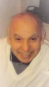 Yvonne Monreal's Instagram, Twitter & Facebook