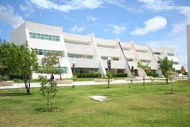 Universidad Anahuac De Cancun Quintana Roo Life Dream Life How To Plan