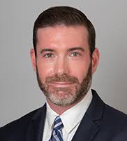 Colin J. FitzPatrick