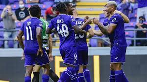 Lukas nmecha statistics played in anderlecht. Manchester City Loanee Nmecha Scores While Tau Impresses In Anderlecht Victory Goal Com
