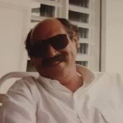 Search for Obituaries