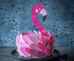 Gateau licorne flamand rose anniversaire fille flamant decoration gateau gâteaux et desserts tropicale soirée flamango gâteau en forme décorations de gâteaux flamant rose recettes de cuisine anniversaire mariage gâteaux d'anniversaire élégants gâteau d'anniversaire aux fruits. Gateau Flamant Rose Recette Conseils Et Idees De Deco