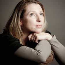 Diane Squires (@dianesquires)