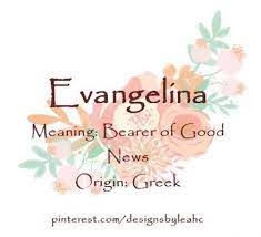 Pin By Super Soccer Girl S On Names Greek Girl Names Greek Baby Girl Names Baby Girl Names