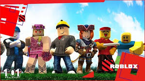 10 latino music codes roblox.if the video is too laggy and if i went to fast the codes are roblox mexican corridos audio ids/codes [mexican independence day special/part. Roblox November 2020 Promo Codes Free Cosmetics Clothes Items More