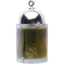 The other is on sallah aldeen st south. Gazzaz All Perfumes Overview