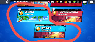 Zgodnie z naszym regulaminem i polityką prywatności, aby pobrać lub zagrać w brawl stars, musisz mieć ukończone co najmniej 13 lat. I Like Playing Bounty So Brawlstars
