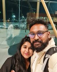 Doesn't time feel different these days? Everything is a lot faster, An  emotion stays with you for an hour. Sometimes lesser, Before we tuck it  away and move on. The to-dos keep