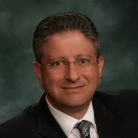 Congratulations to Chris Groh