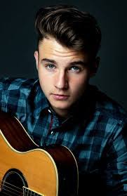 Chris Steger's Instagram, Twitter & Facebook