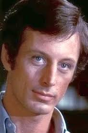 Frederick Combs — The Movie Database (TMDB)