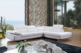 You can make your living room. Modern Leather Sofa L Shape Sofa Set Designs For Living Room Sofa L Shape Sofa Set Sofa Set Designsdesigner Sofa Set Aliexpress