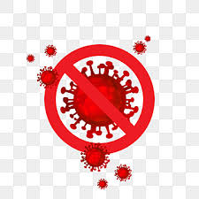Covid 19 Png Images Vector And Psd Files Free Download On Pngtree Polish your personal project or design with these covid transparent png images, make it even more personalized and more attractive. covid 19 png images vector and psd