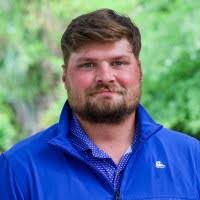 Thomas James Ewers Jr.