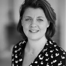 werkenbijpwn #haalallesuithetwater