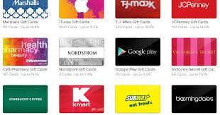 Walmart makes gift card giving easy. Get A 20 Gift Card For 5 Cnet