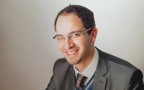 GP Training Live 2021: National GP Training Conference