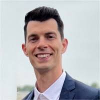 Christopher Randel Email & Phone Number