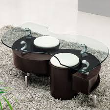 Take a peek at these pictures to aid decide which is the greatest for you personally. Lucca Contemporary Glass Coffee Table In Brown Buy Coffee Tables Online Discount Coffee Tables Uk