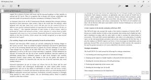 Pdf ридер и редактор Xodo Pdf Reader Editor Xodo Pdf Reader Editor 4 3 0 Skachat Na Pk Besplatno