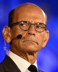 Alabama Makes Push For 4-Star WR Committed To SEC Rival